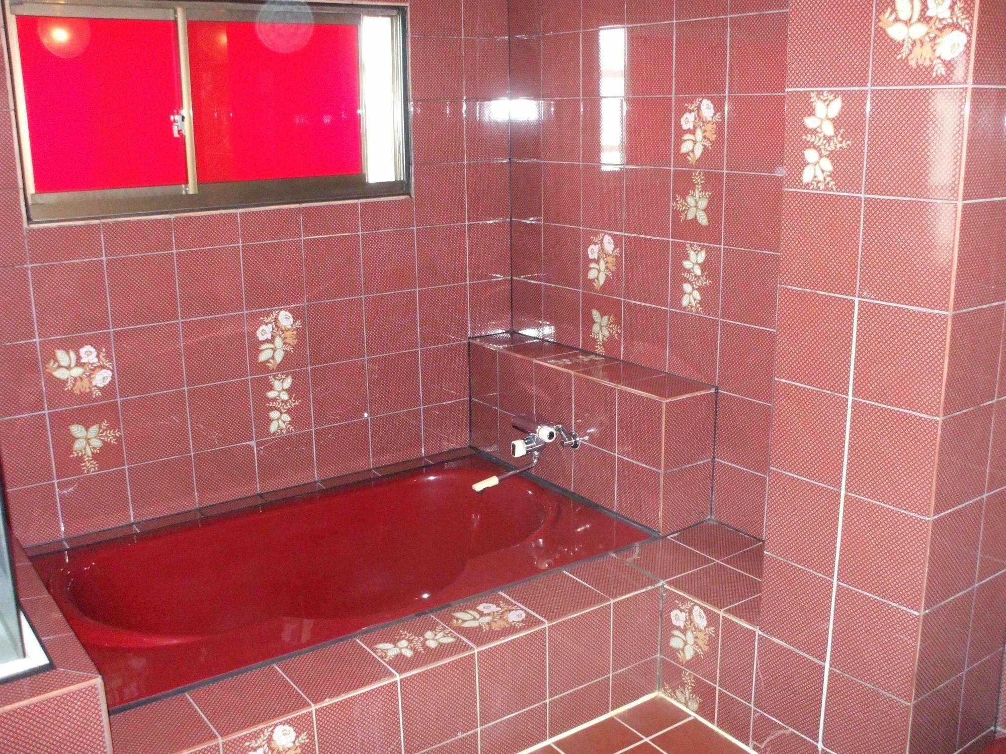 Hotel Sagano (Adults Only) Kioto Exterior foto