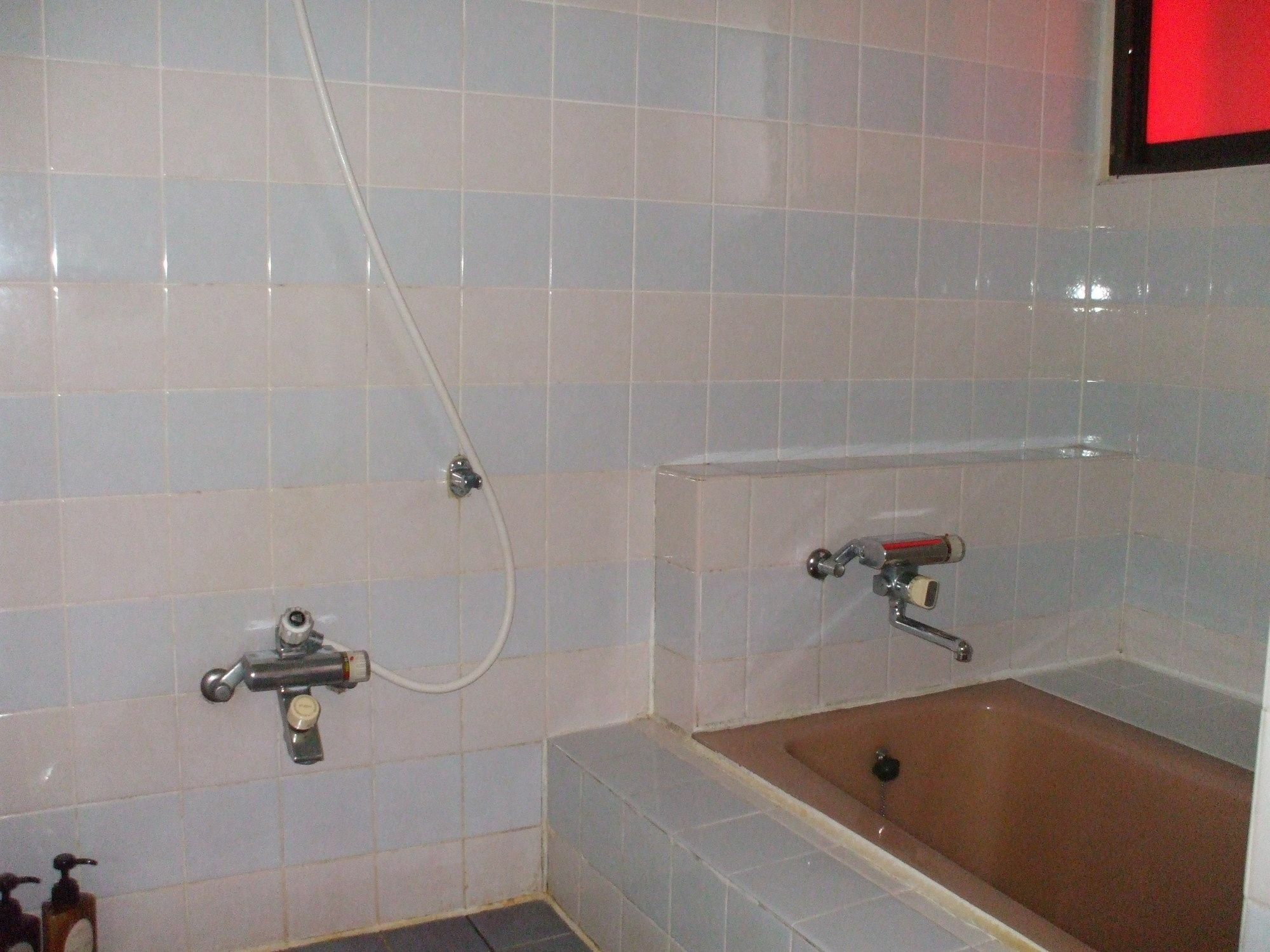 Hotel Sagano (Adults Only) Kioto Exterior foto