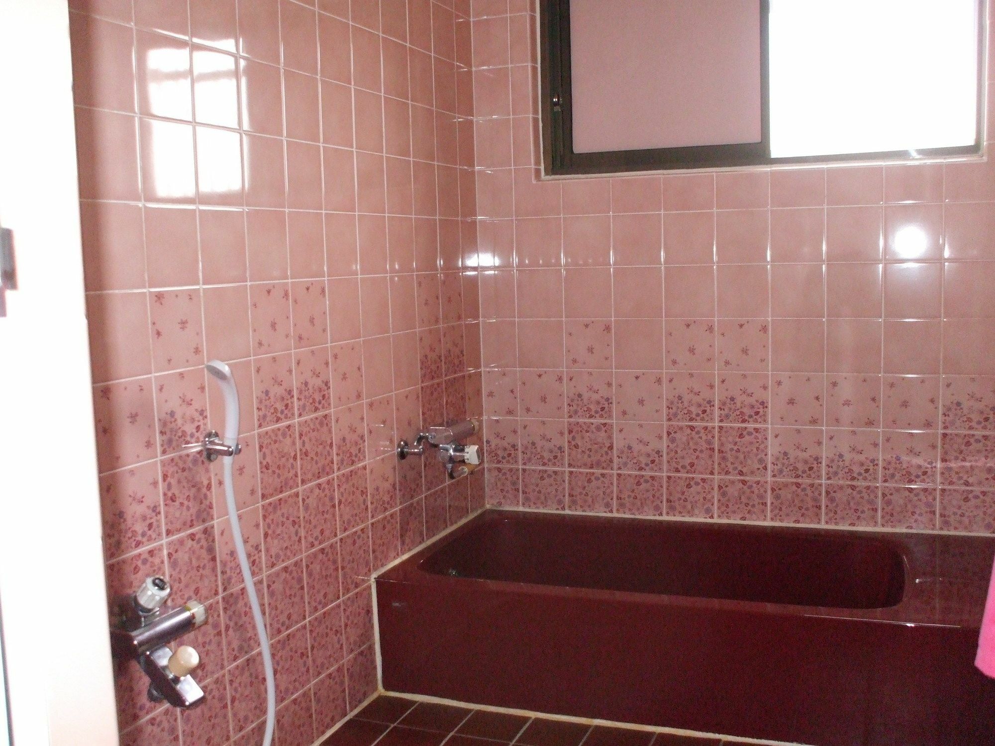 Hotel Sagano (Adults Only) Kioto Exterior foto
